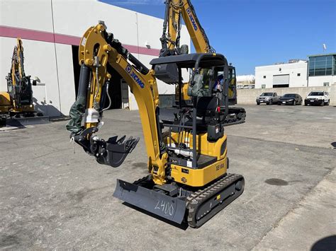 united rental used mini excavator|used small excavator.